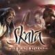 Skara: anteprima del nuovo MMORPG in fase Alfa