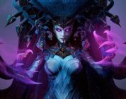 Skyforge: l’aggiornamento Ascension ha stravolto il gioco