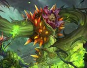 Skyforge: annunciata espansione Overgrowth