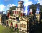 Skyforge: nuove FAQ sulla modalità Battle Royale