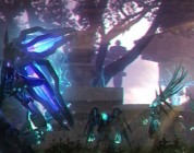 Skyforge: svelati i nuovi “Territori Ostili”