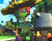 SkySaga: Infinite Isles chiude i battenti