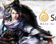 Age of Wushu 2: annunciato sequel del noto MMORPG