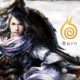 Age of Wushu 2: annunciato sequel del noto MMORPG