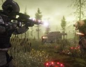 Next Day Survival: rilasciato il nuovo MMORPG