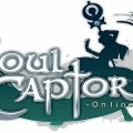 Soul Captor: nuovo MMORPG fantasy in arrivo per l’estate