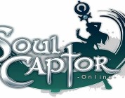 Soul Captor: nuovo MMORPG fantasy in arrivo per l’estate
