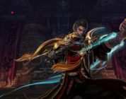 Blade & Soul: in arrivo la classe Soul Fighter