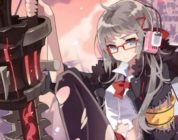 Giochi MMORPG: ultime novità (agosto/settembre 2017)