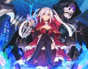 Soul Worker: Open Beta entro la fine del 2017