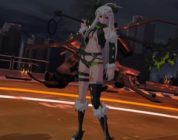 SoulWorker: iniziata la open beta