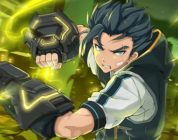 SoulWorker: nuovo personaggio giocabile e coupon gratuito