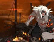 SoulWorker accusato di essere pay to win