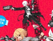 Soulworker: presto in italiano