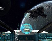 Dual Universe: nuovo MMORPG sci-fi senza confini