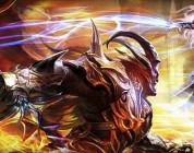 Sphere 3 Enchanted World: nuovo MMORPG PvP hardcore