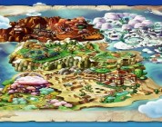 Spirit Tales: in arrivo la Closed Beta