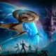 Star Trek Online: Age of Discovery