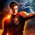 Star Trek Online: Reckoning arriverà su console il 18 Aprile