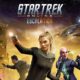Star Trek Online: aggiornamento “Escalation” dal 18 luglio