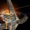 Star Trek Online: annunciati importanti cambiamenti