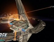 Star Trek Online: annunciati importanti cambiamenti