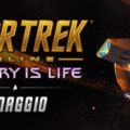 Star Trek Online: due navi speciali in regalo