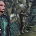 Star Trek Online: aggiornamento Reckoning su PC e console