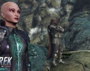 Star Trek Online: aggiornamento Reckoning su PC e console