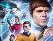 Star Trek Online e la stagione 14