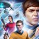 Star Trek Online e la stagione 14