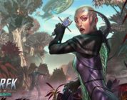 Star Trek Online: Reckoning arriverà su console il 18 Aprile