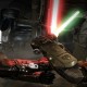 Star Wars : The Old Republic introduce il free to play