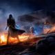SWTOR: nuovo trailer per Knights of the Eternal Throne