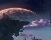 Revelation Online: aggiornamento Stardust e guerre tra gilde