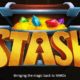 Stash: MMORPG sandbox gratuito e ricco di contenuti