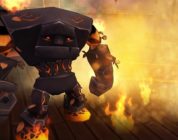 Stash: nuovo MMORPG a turni ambientato a Primordiax