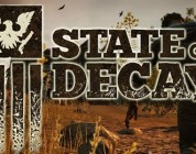 State of Decay: zombie e sopravvivenza