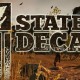 State of Decay: zombie e sopravvivenza