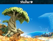 Planets³ cambia nome e diventa Stellar Overload