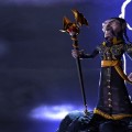 Wizard101: quattro aspetti veramente interessanti