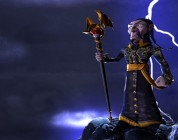 Wizard101: quattro aspetti veramente interessanti