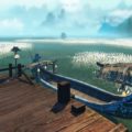 Revelation Online: iniziata la terza CBT