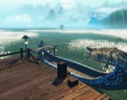 Revelation Online: iniziata la terza CBT