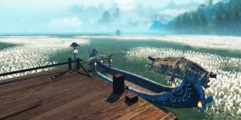 Revelation Online: iniziata la terza CBT