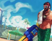 Giochi MMORPG: ultime novità (agosto 2018)