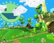 Guild Wars 2: la Super Adventure Box è tornata