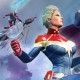 Marvel Heroes: importanti novità annunciate per Marzo 2016