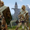 ArcheAge: guida al funzionamento dei Rift