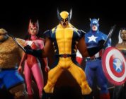 Marvel Heroes: in arrivo la più grande espansione di sempre